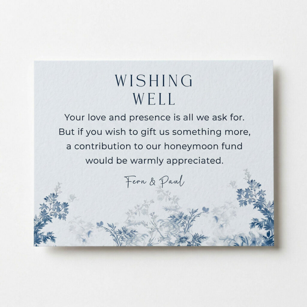 blue-toile-wishing-well-card