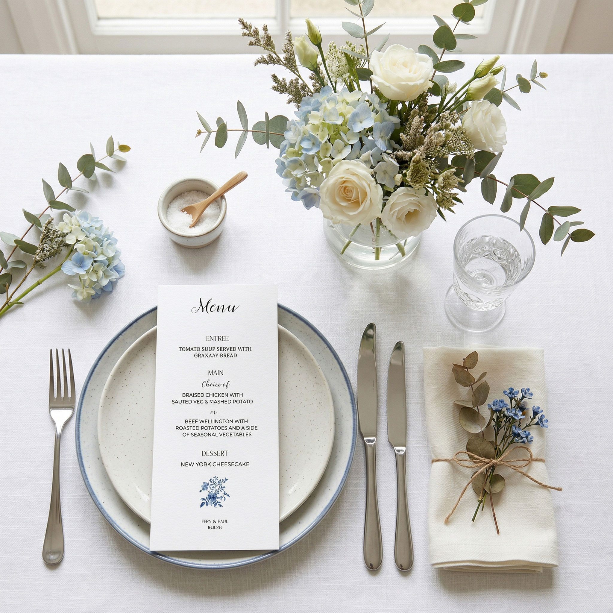blue-toile-menu