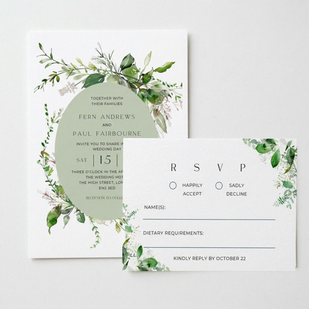 soft-greenery-wedding-suite
